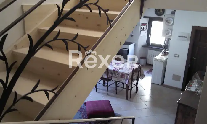 Rexer-Tirano-Casa-indipendente-in-vendita-in-via-Via-S-Rocco-a-Tirano-Altro