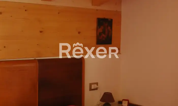 Rexer-Tirano-Casa-indipendente-in-vendita-in-via-Via-S-Rocco-a-Tirano-Altro