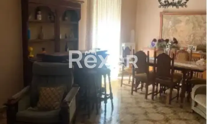 Rexer-Aragona-Casa-indipendente-in-vendita-in-Via-America-ad-Aragona-Altro