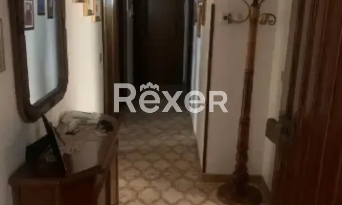 Rexer-Aragona-Casa-indipendente-in-vendita-in-Via-America-ad-Aragona-Altro