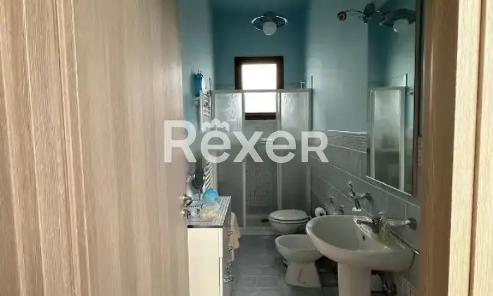 Rexer-Menfi-Villa-in-vendita-in-Via-della-Riviera-a-Menfi-Altro
