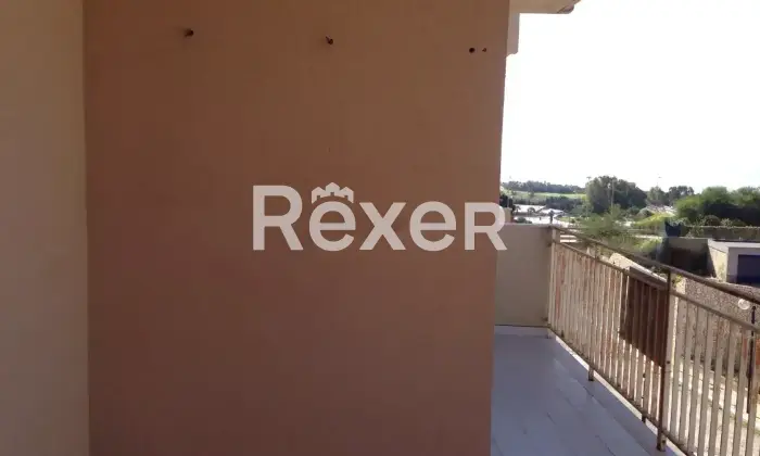 Rexer-Villaseta-Appartamento-in-vendita-in-Via-Punto-Bianca-Villaseta-Agrigento-Altro