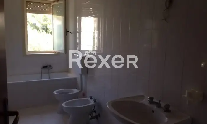 Rexer-Villaseta-Appartamento-in-vendita-in-Via-Punto-Bianca-Villaseta-Agrigento-Altro