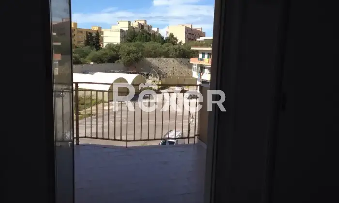 Rexer-Villaseta-Appartamento-in-vendita-in-Via-Punto-Bianca-Villaseta-Agrigento-Altro