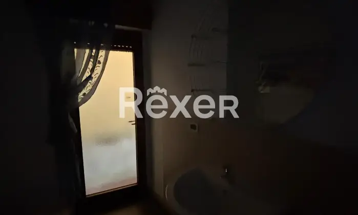 Rexer-Pratovecchio-Appartamento-in-vendita-in-Via-Garibaldi-a-Pratovecchio-Altro