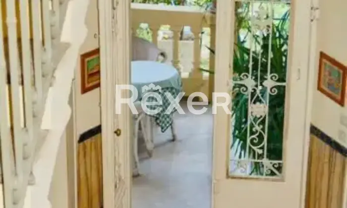 Rexer-Calolziocorte-Villa-di-lusso-con-piscina-sauna-e-parco-privato-mq-Altro