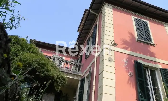 Rexer-Calolziocorte-Villa-di-lusso-con-piscina-sauna-e-parco-privato-mq-Altro