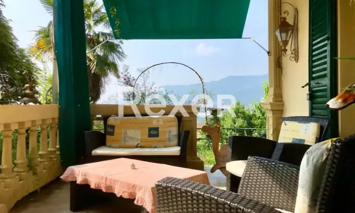 Rexer-Calolziocorte-Villa-di-lusso-con-piscina-sauna-e-parco-privato-mq-Altro
