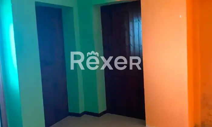 Rexer-Pretoro-Appartamenti-in-vendita-in-via-Via-Salita-Girone-a-Pretoro-Altro