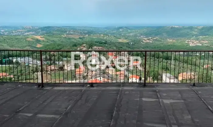 Rexer-Pretoro-Appartamenti-in-vendita-in-via-Via-Salita-Girone-a-Pretoro-Altro