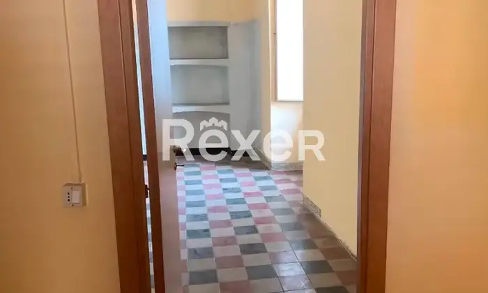 Rexer-Pretoro-Appartamenti-in-vendita-in-via-Via-Salita-Girone-a-Pretoro-Altro