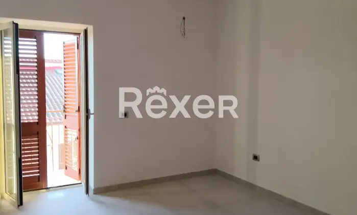 Rexer-Sparanise-Intero-edificio-in-vendita-in-via-Via-F-De-Renzis-a-Sparanise-Altro