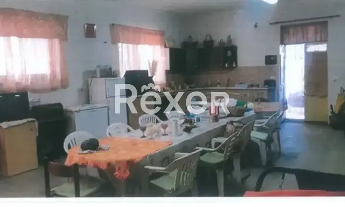 Rexer-Piazza-Armerina-Villa-in-vendita-in-Contrada-Cicciona-a-Piazza-Armerina-Altro