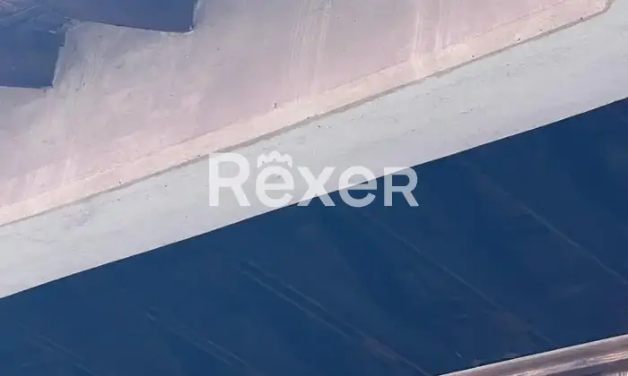Rexer-Treviglio-Magazzino-con-soppalco-e-due-box-auto-Altro