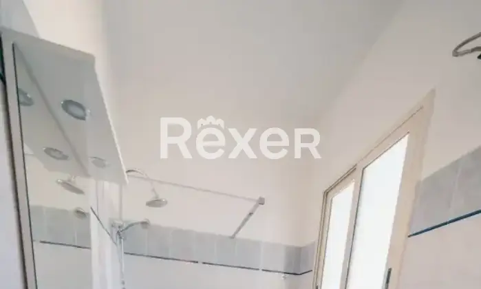 Rexer-Siracusa-Appartamento-su-due-piani-in-vendita-in-Via-Bainsizza-a-Siracusa-Altro