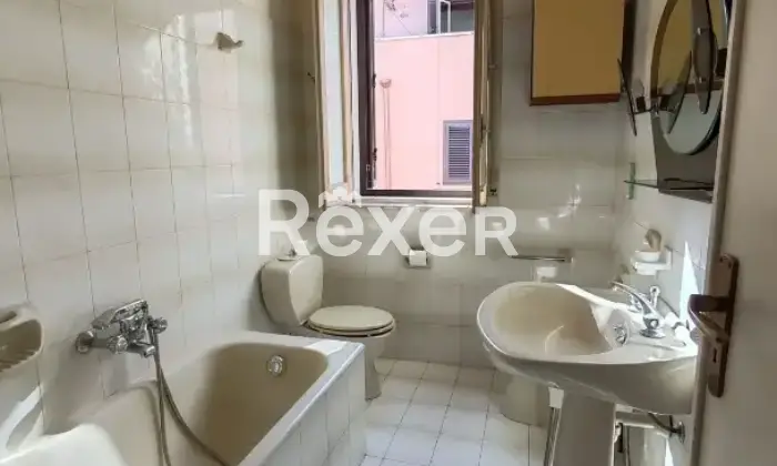 Rexer-Avola-Casa-indipendente-in-vendita-in-Via-Gaetano-Donizetti-Avola-Altro
