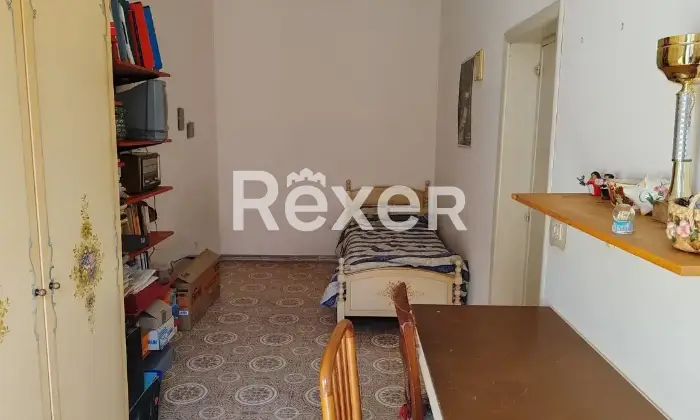 Rexer-Avola-Casa-indipendente-in-vendita-in-Via-Gaetano-Donizetti-Avola-Altro