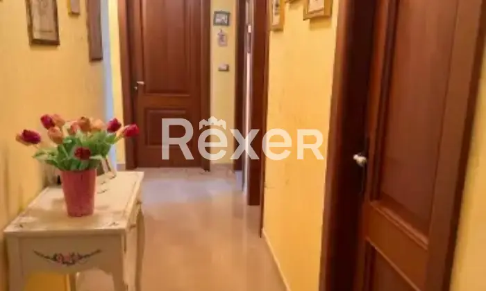 Rexer-Siracusa-Appartamento-in-vendita-in-via-dei-Servi-di-Maria-a-Siracusa-Altro