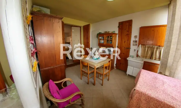 Rexer-Comacchio-Accogliente-appartamento-in-villa-a-pochi-minuti-dal-mare-Altro