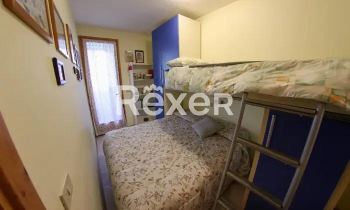 Rexer-Comacchio-Accogliente-appartamento-in-villa-a-pochi-minuti-dal-mare-Altro