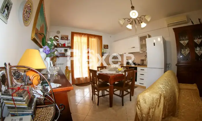 Rexer-Comacchio-Accogliente-appartamento-in-villa-a-pochi-minuti-dal-mare-Altro