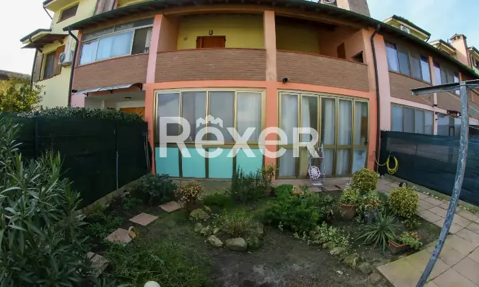 Rexer-Comacchio-Accogliente-appartamento-in-villa-a-pochi-minuti-dal-mare-Altro