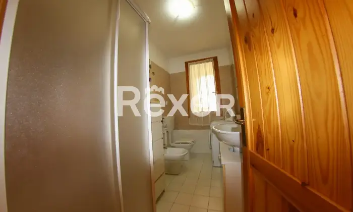 Rexer-Comacchio-Accogliente-appartamento-in-villa-a-pochi-minuti-dal-mare-Altro