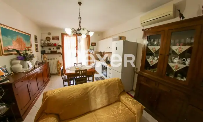 Rexer-Comacchio-Accogliente-appartamento-in-villa-a-pochi-minuti-dal-mare-Altro