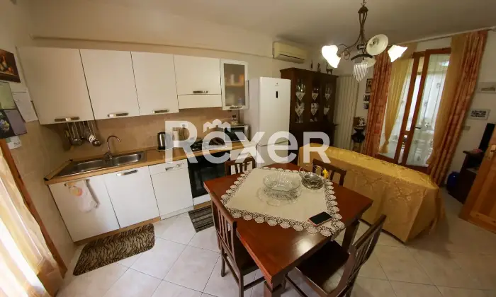 Rexer-Comacchio-Accogliente-appartamento-in-villa-a-pochi-minuti-dal-mare-Altro