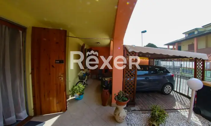 Rexer-Comacchio-Accogliente-appartamento-in-villa-a-pochi-minuti-dal-mare-Altro