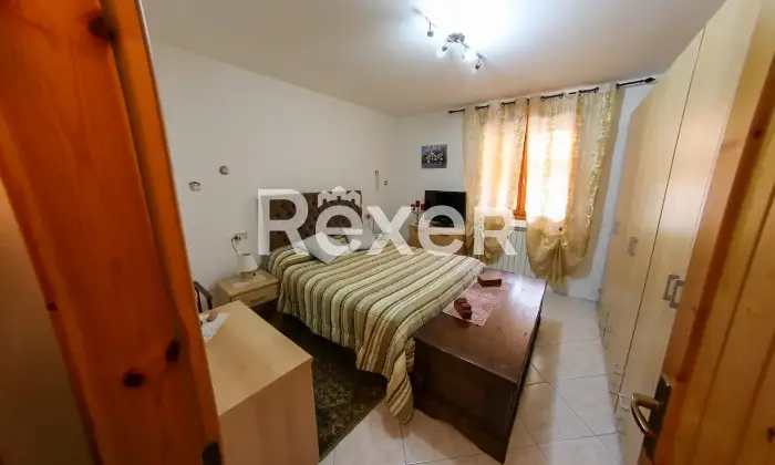 Rexer-Comacchio-Accogliente-appartamento-in-villa-a-pochi-minuti-dal-mare-Altro