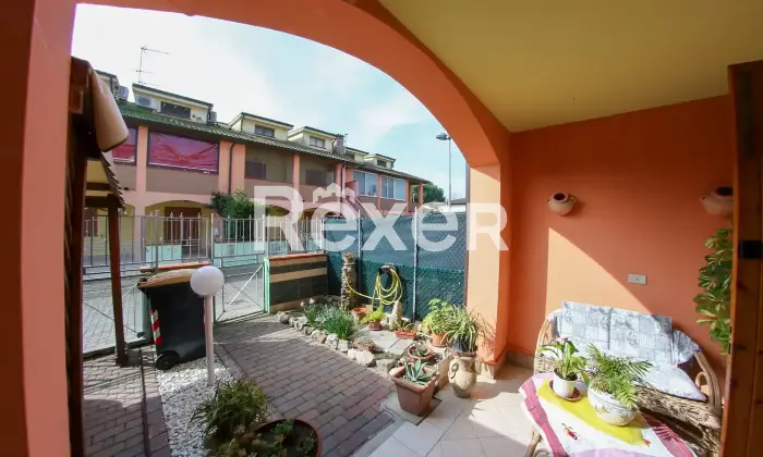 Rexer-Comacchio-Accogliente-appartamento-in-villa-a-pochi-minuti-dal-mare-Altro