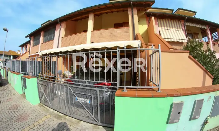 Rexer-Comacchio-Accogliente-appartamento-in-villa-a-pochi-minuti-dal-mare-Altro