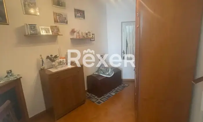 Rexer-Paretola-Casa-indipendente-di-mq-con-giardino-Via-Paretola-Paretola-MS-Altro