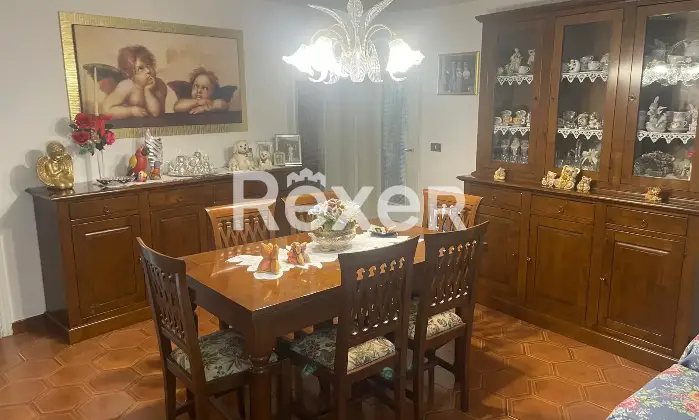 Rexer-Paretola-Casa-indipendente-di-mq-con-giardino-Via-Paretola-Paretola-MS-Altro