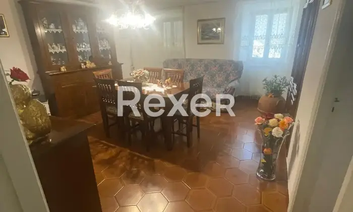Rexer-Paretola-Casa-indipendente-di-mq-con-giardino-Via-Paretola-Paretola-MS-Altro