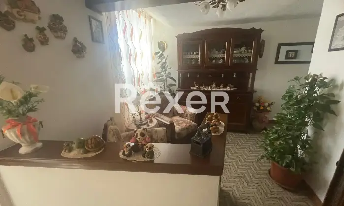 Rexer-Paretola-Casa-indipendente-di-mq-con-giardino-Via-Paretola-Paretola-MS-Altro