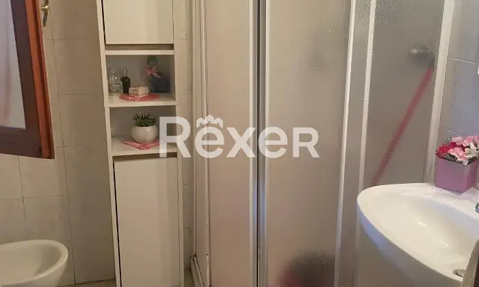 Rexer-Paretola-Casa-indipendente-di-mq-con-giardino-Via-Paretola-Paretola-MS-Altro