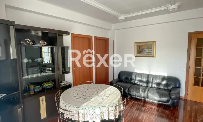 Rexer-Noto-Attico-in-vendita-in-Via-Gaetano-Salvemini-Centro-Noto-Altro