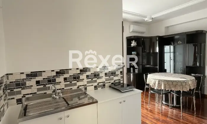 Rexer-Noto-Attico-in-vendita-in-Via-Gaetano-Salvemini-Centro-Noto-Altro