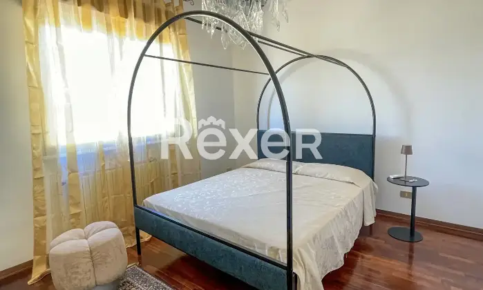Rexer-Noto-Attico-in-vendita-in-Via-Gaetano-Salvemini-Centro-Noto-CameraDaLetto