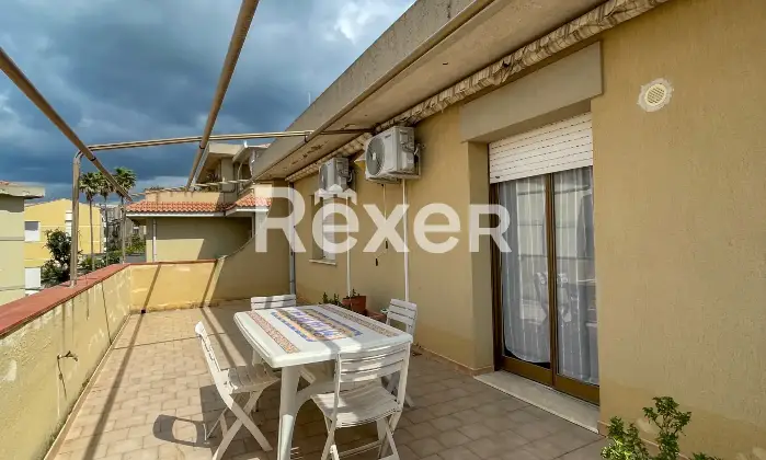 Rexer-Noto-Attico-in-vendita-in-Via-Gaetano-Salvemini-Centro-Noto-Terrazzo