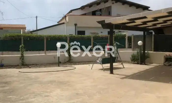 Rexer-Noto-Villa-in-vendita-in-Viale-Smeraldo-a-Noto-Altro