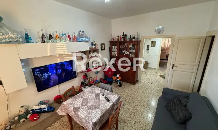 Rexer-Trapani-Trilocale-in-vendita-in-Via-Volturno-Centro-Citt-Trapani-Altro
