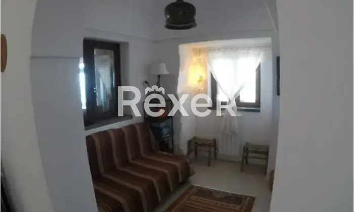 Rexer-Pantelleria-Villa-in-vendita-in-Via-Khamma-Sopra-a-Pantelleria-Altro