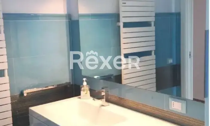 Rexer-Mazara-del-Vallo-Mansarda-in-vendita-in-Via-Fabio-Filzi-a-Mazara-del-Vallo-Altro
