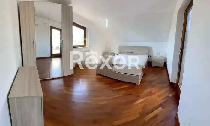 Rexer-Mazara-del-Vallo-Mansarda-in-vendita-in-Via-Fabio-Filzi-a-Mazara-del-Vallo-Altro