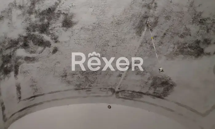 Rexer-Bonorva-Intero-Edificio-Storico-con-Ampio-Giardino-in-Centro-Corso-Umberto-Altro
