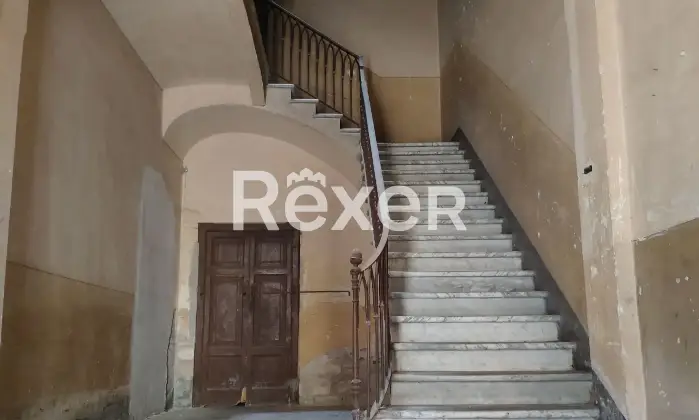 Rexer-Bonorva-Appartamento-Storico-con-Ampio-Giardino-in-Centro-Corso-Umberto-Altro