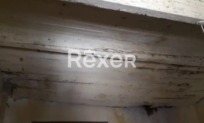 Rexer-Bonorva-Intero-Edificio-Storico-con-Ampio-Giardino-in-Centro-Corso-Umberto-Altro